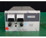 Regulated Power Supply